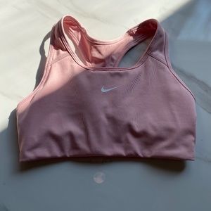 Nike Sports bra Size S
